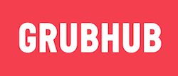 GrubHub