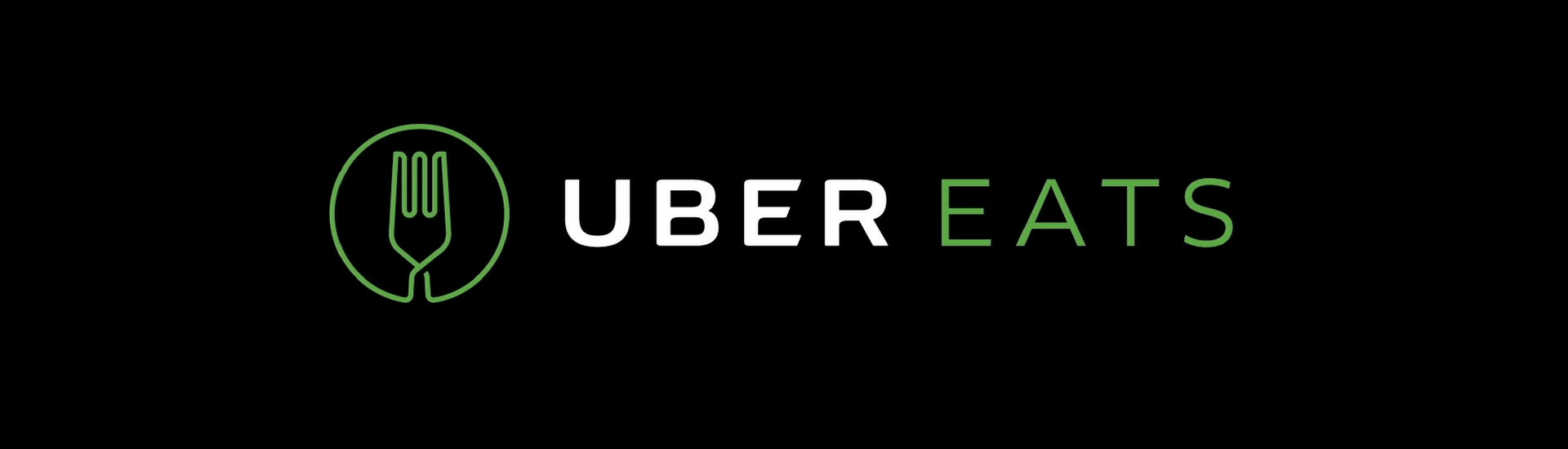 UberEats